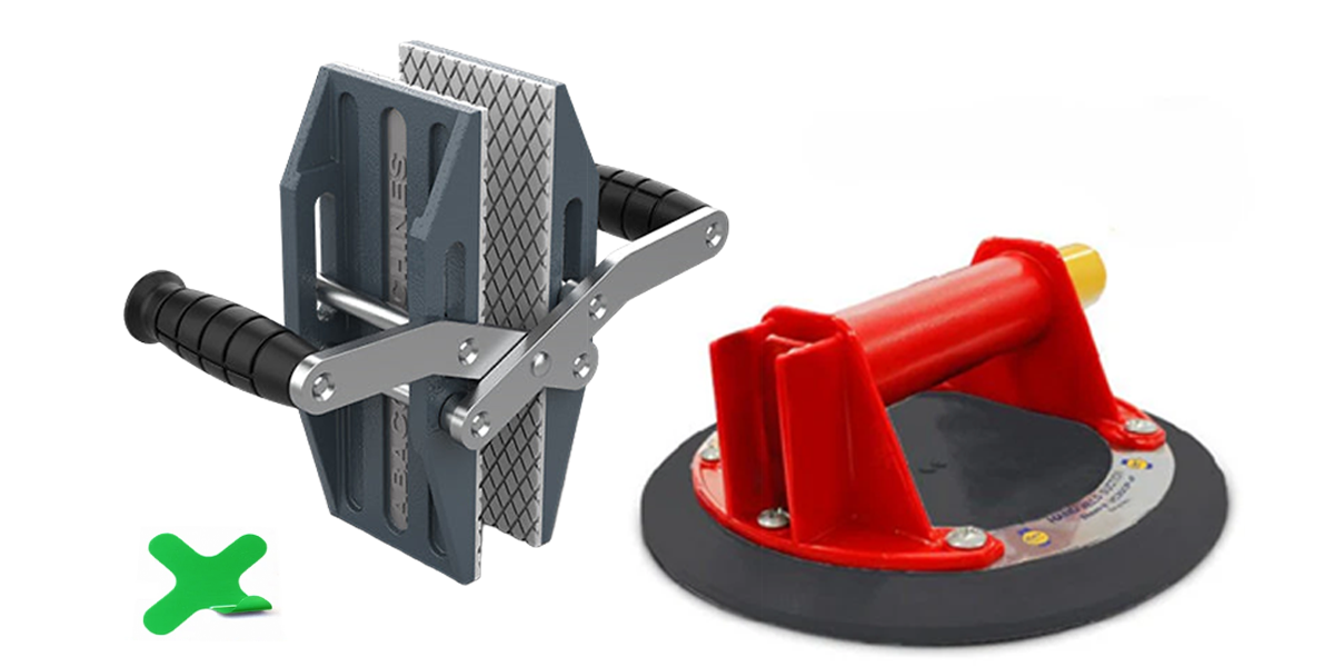 Fabrication & Installation Aids