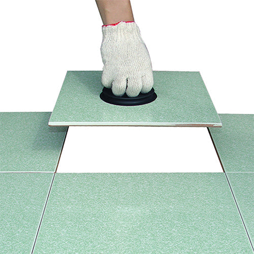 ABACO TILE SUCTION LIFTER - TSL4 - ABACOMACHINES