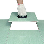 ABACO TILE SUCTION LIFTER - TSL4 - ABACOMACHINES