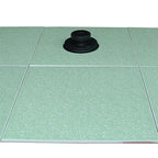 ABACO TILE SUCTION LIFTER - TSL4 - ABACOMACHINES