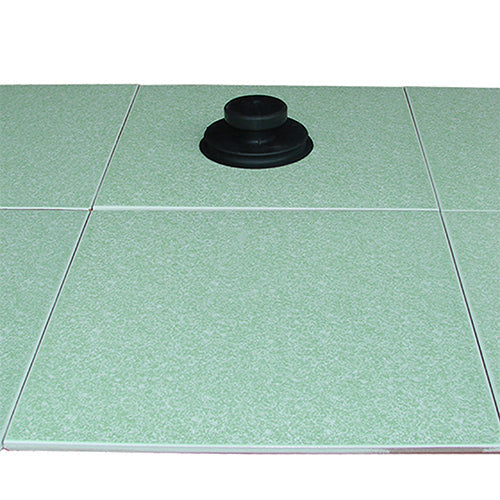 ABACO TILE SUCTION LIFTER - TSL4 - ABACOMACHINES