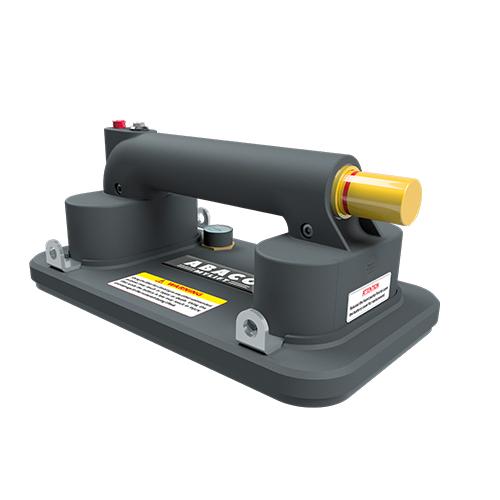 PVL100 / PVL100PRO - main