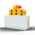 Abaco Sky Rider Lifter Automatic