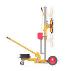 ABACO MANUAL VACUUM GRIP LIFTER - MVGL150