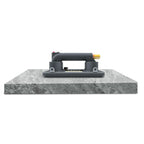 Abaco Portable Electric Vacuum Lifter - PVL100 / PVL100PRO