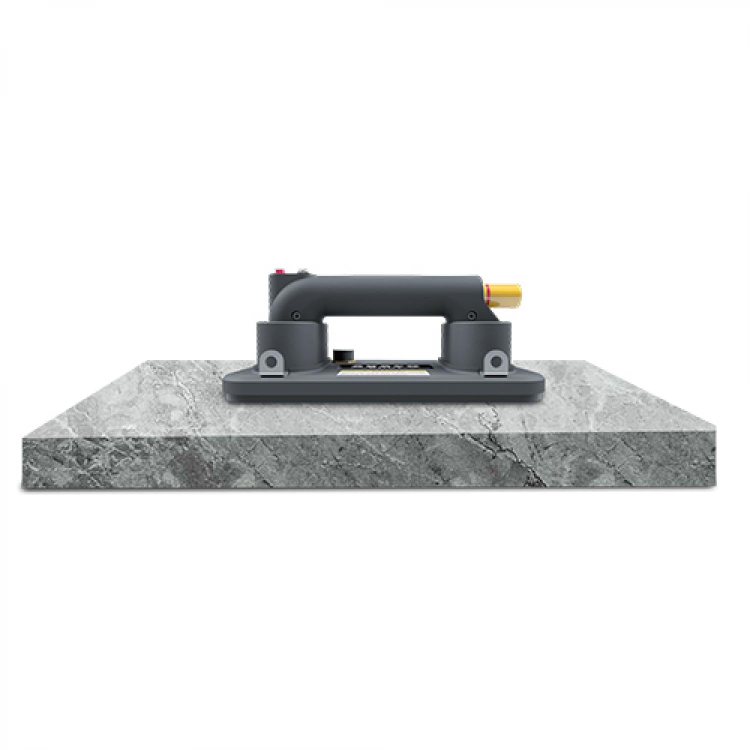 Abaco Portable Electric Vacuum Lifter - PVL100 / PVL100PRO