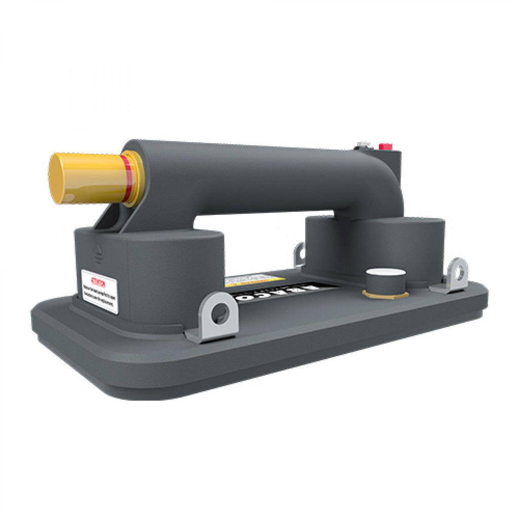 Abaco Portable Electric Vacuum Lifter - PVL100 / PVL100PRO