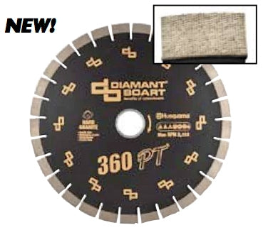 361 PT 12" up to 20" - 14" = (#542865345)