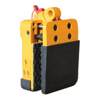 Abaco Little Giant Lifter