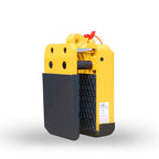 Abaco Little Giant Lifter