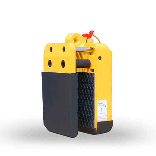 Abaco Little Giant Lifter