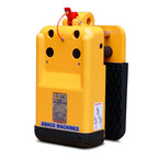 Abaco Little Giant Lifter