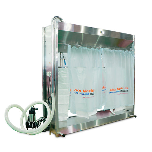 ABACO DEHYDRATOR - ADE089