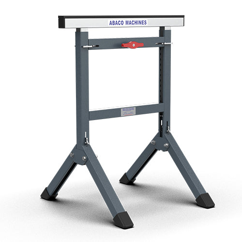 ABACO EASY ADJUSTABLE FABRICATION STAND/SENI - AEAFS3143; AEAFS3143S