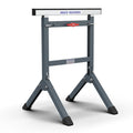 ABACO EASY ADJUSTABLE FABRICATION STAND/SENI - AEAFS3143; AEAFS3143S