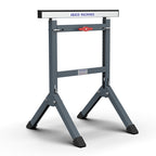 ABACO EASY ADJUSTABLE FABRICATION STAND/SENI - AEAFS3143; AEAFS3143S
