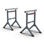 ABACO EASY ADJUSTABLE FABRICATION STAND/SENI - AEAFS3143; AEAFS3143S