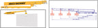 Feature collage / outline