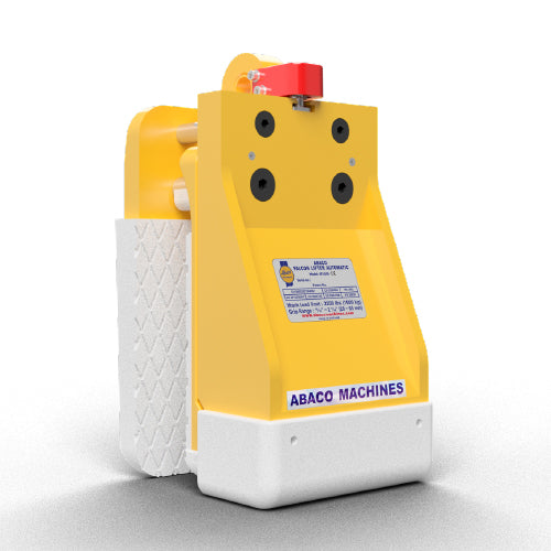 Abaco Falcon Lifter/Automatic - AFL