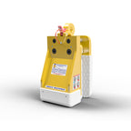 Abaco Falcon Lifter/Automatic - AFL