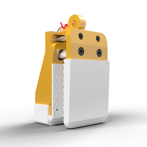 Abaco Falcon Lifter/Automatic - AFL