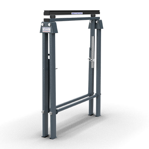 ABACO FABRICATION STAND - AFS3139