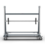 ABACO FLEXIBLE TRANSPORT CART - AFTC5947