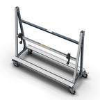 ABACO FLEXIBLE TRANSPORT CART - AFTC5947