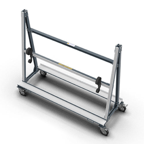 ABACO FLEXIBLE TRANSPORT CART - AFTC5947