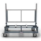 ABACO FOLDING TROLLEY FRAME - AFTF4332