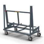 ABACO FOLDING TROLLEY FRAME - AFTF4332