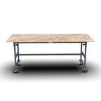 ABACO FLEXIBLE WORK TABLE - AFWT8328, AFWT8328-4W