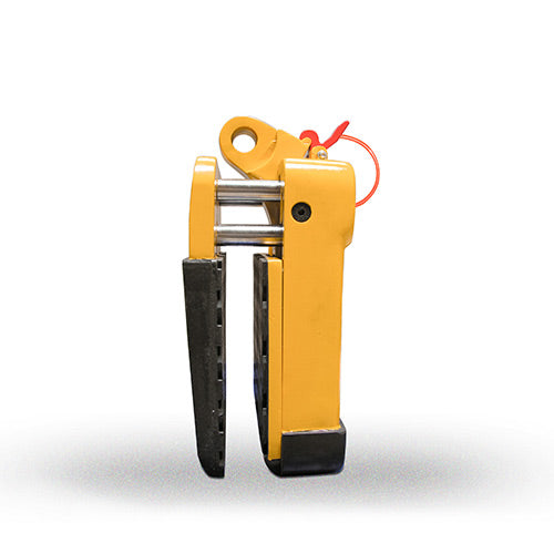 Abaco Little Giant Lifter