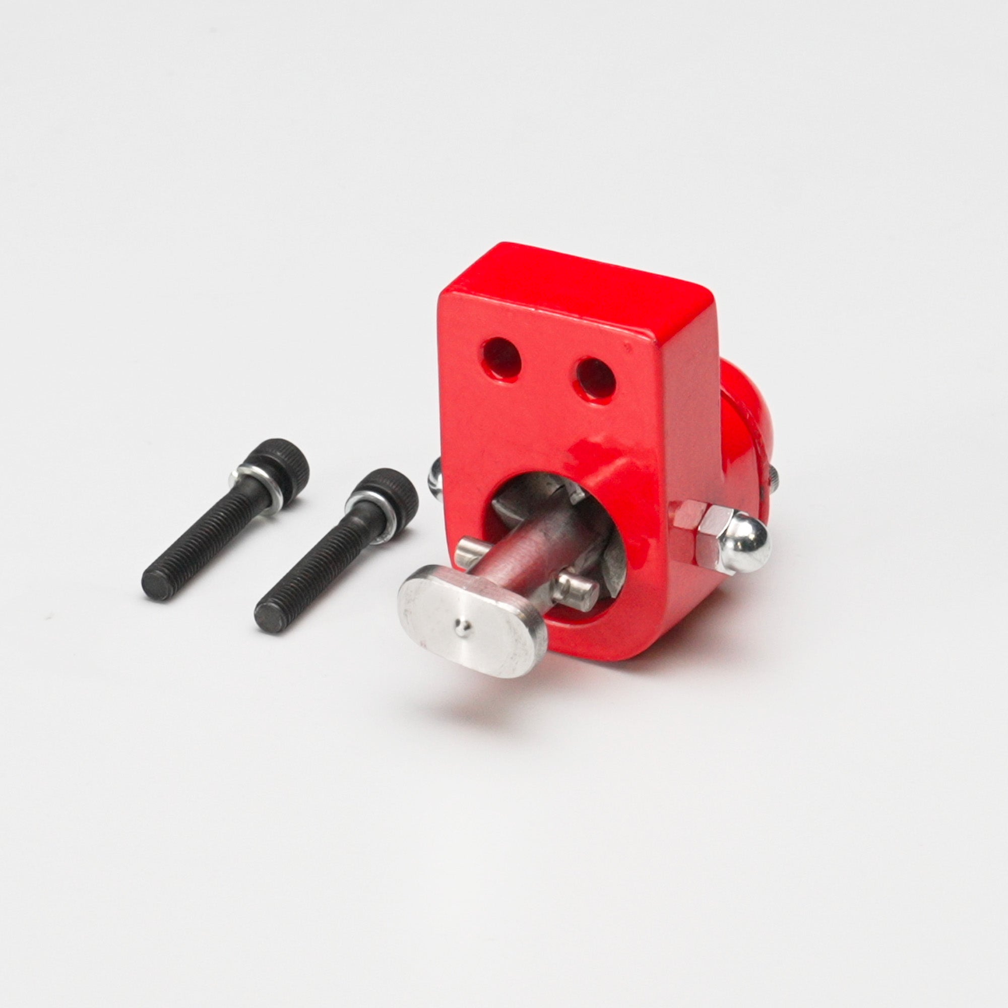 Automatic Locking Latch Set for M1 ALG40A and ALG50A