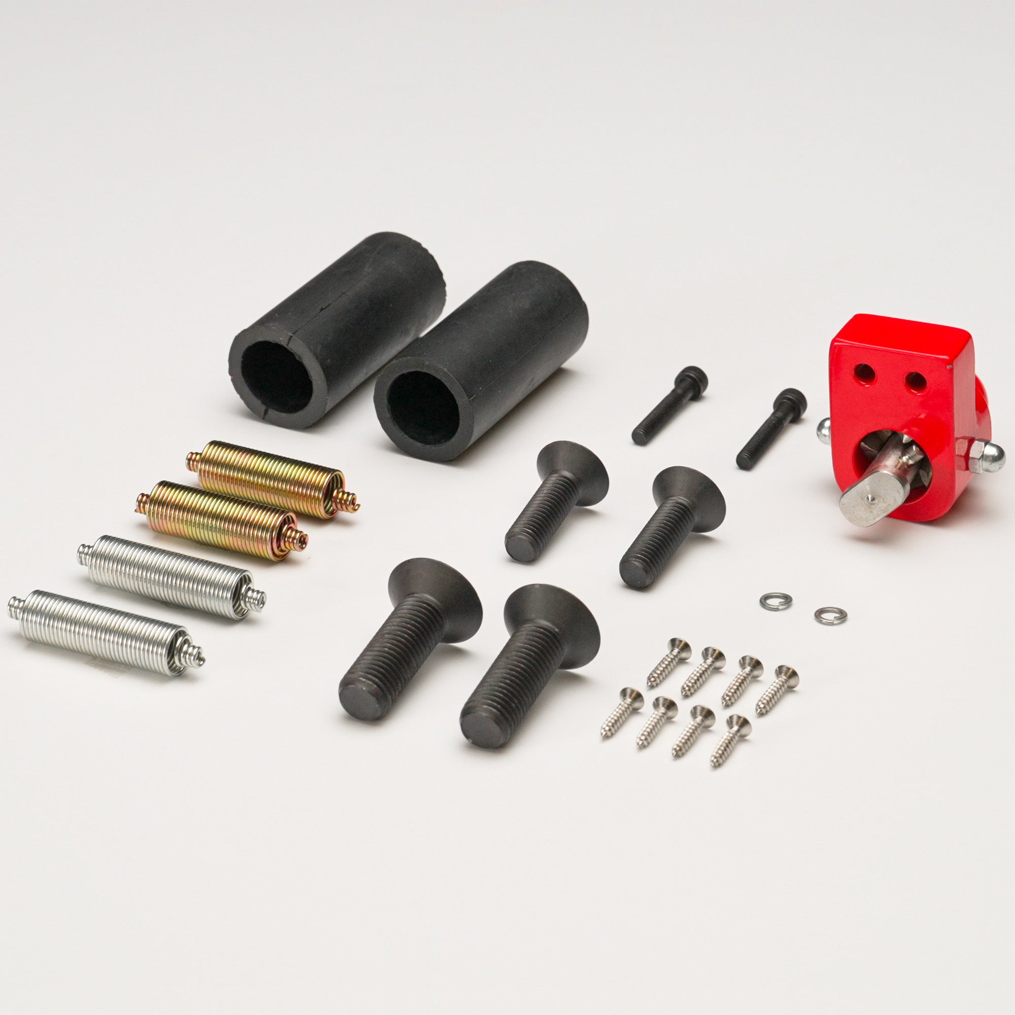 Maintenance Kit for M1 ALG50A