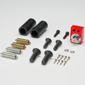 Maintenance Kit for M2 ALG50A