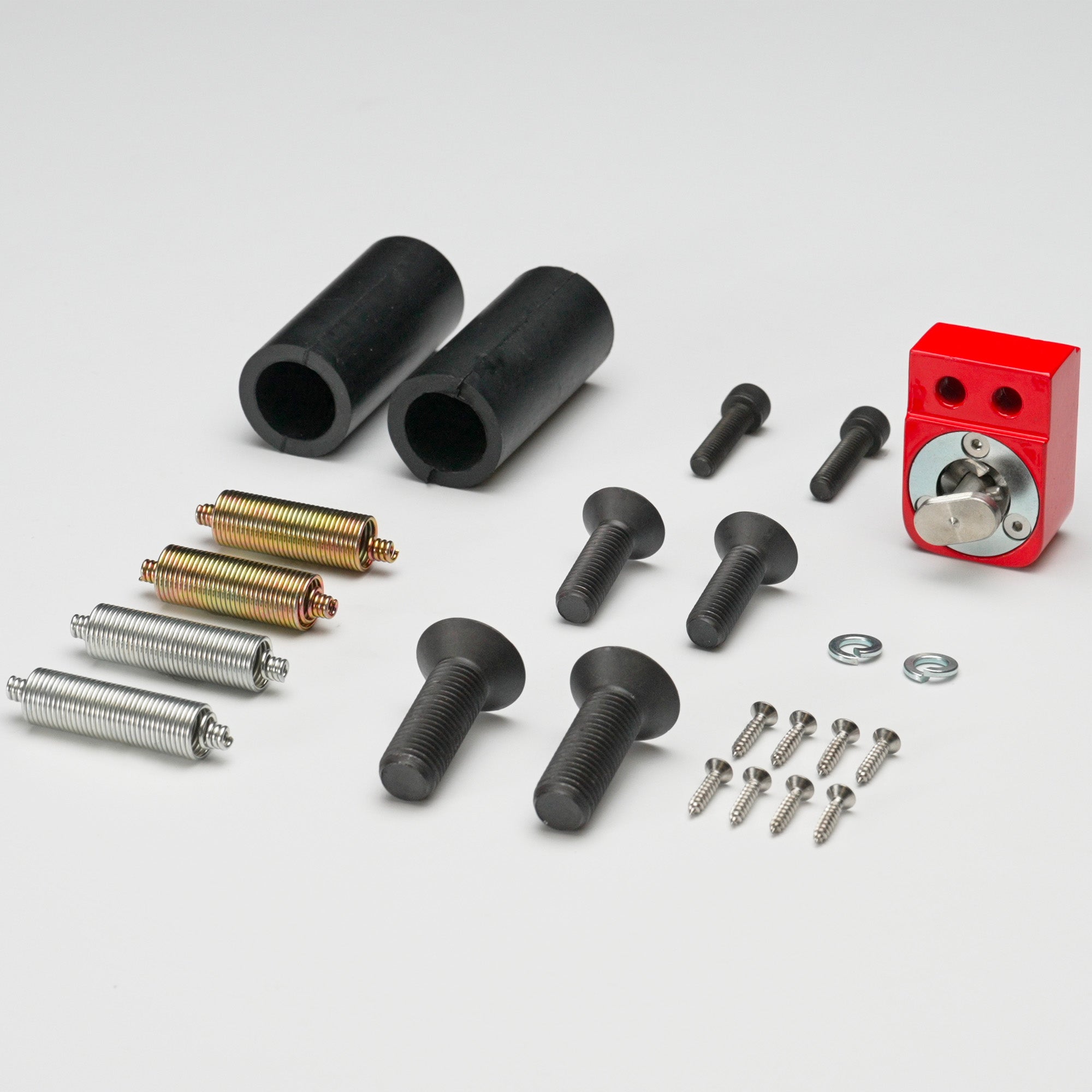 Maintenance Kit for M2 ALG50A