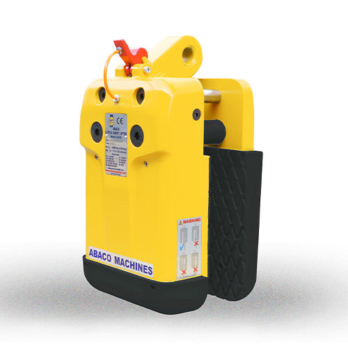 Abaco Little Giant Lifter