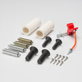 Maintenance Kit for ALG60