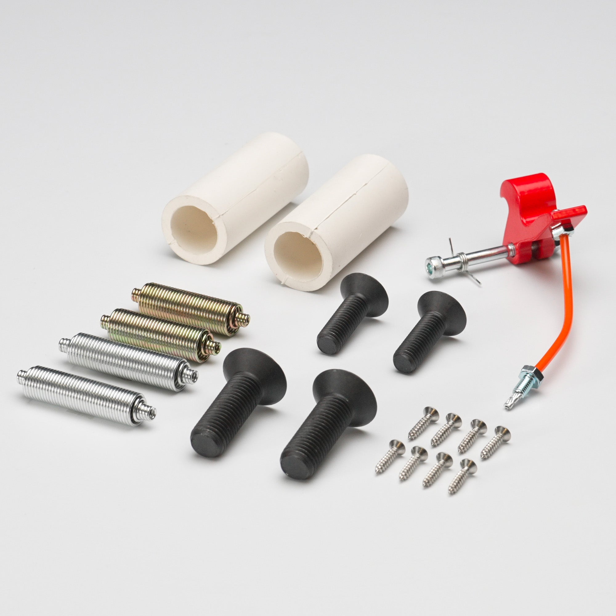Maintenance Kit for ALG60