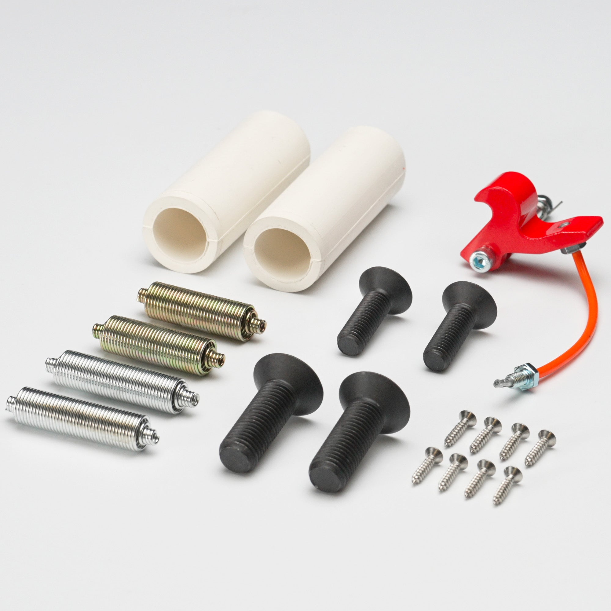 Maintenance Kit for ALG75
