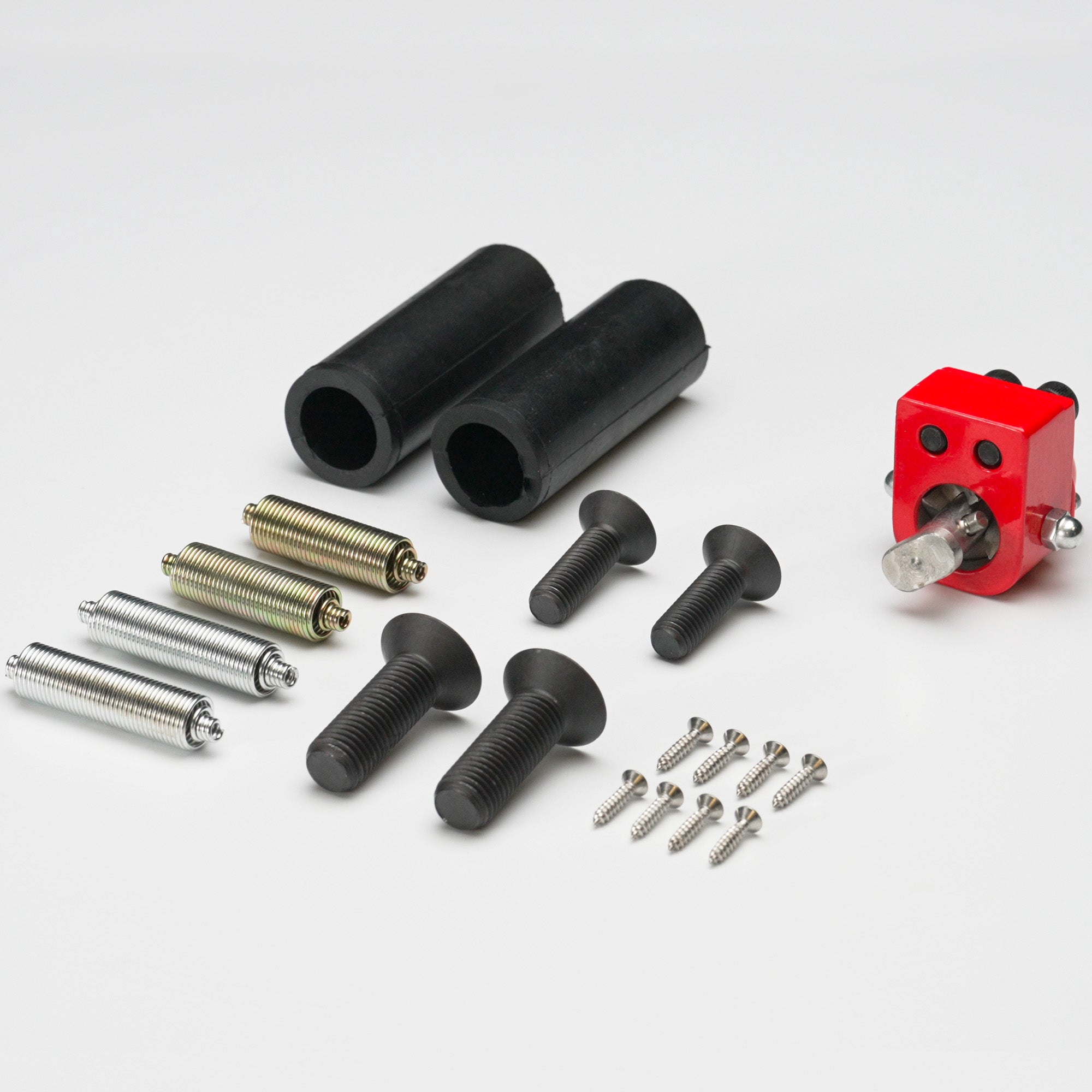 Maintenance Kit for M1 ALG75A
