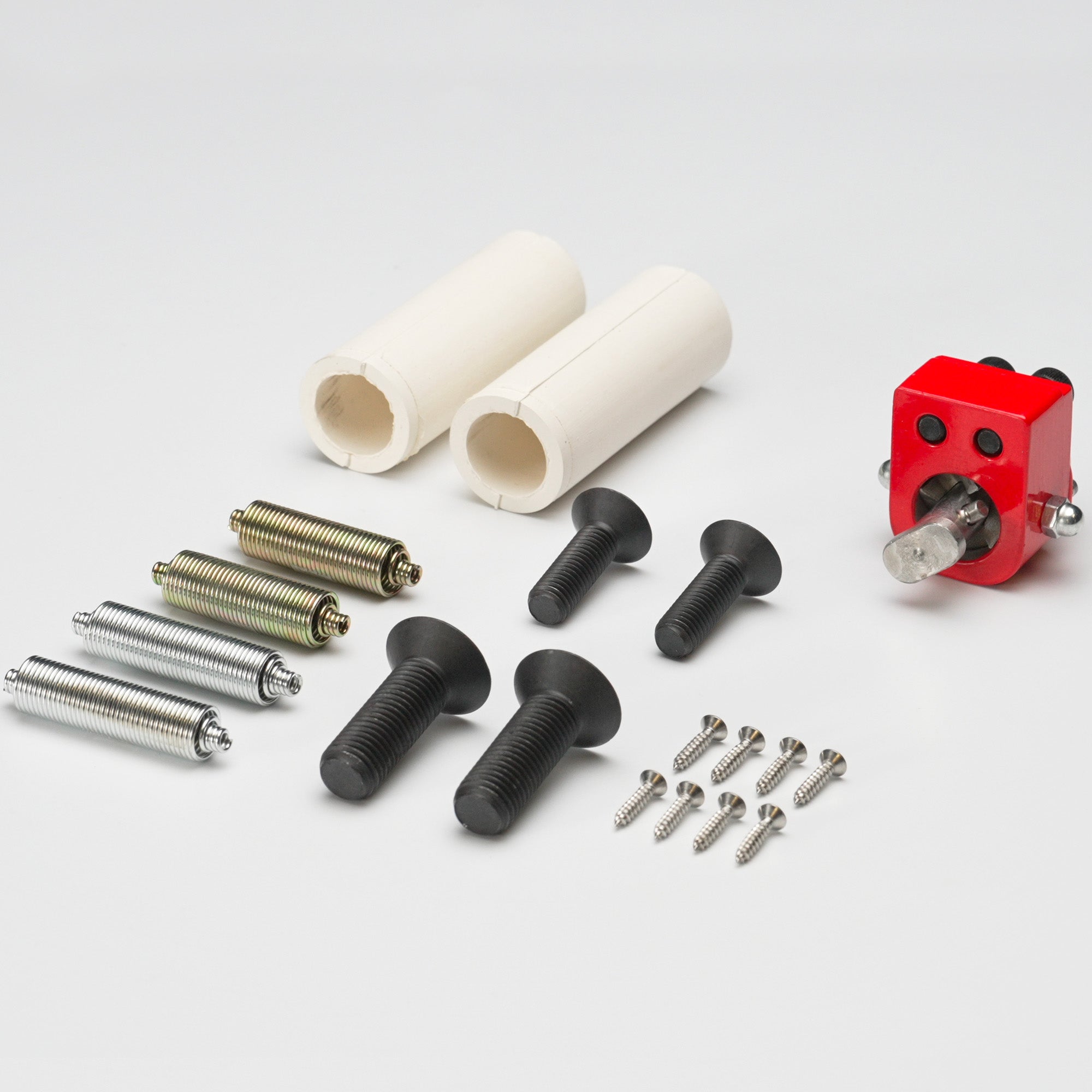 Maintenance Kit for M1 ALG75A