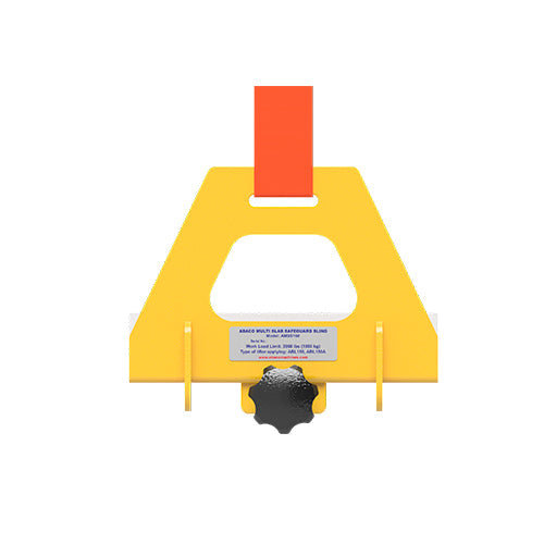 AMSS160 head component