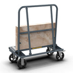 ABACO QLI DRYWALL CART - AQDC039-CS-M2