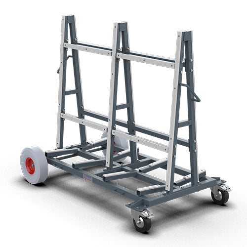 ABACO QLI SLAB BUGGY - AQSBG1320; AQDSBG1320