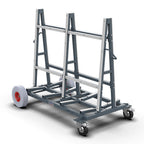 ABACO QLI SLAB BUGGY - AQSBG1320; AQDSBG1320