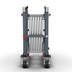 ABACO QLI FOLDABLE TABLE - AQFT7923