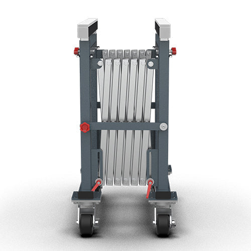 ABACO QLI FOLDABLE TABLE - AQFT7923