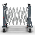 ABACO QLI FOLDABLE TABLE - AQFT7923